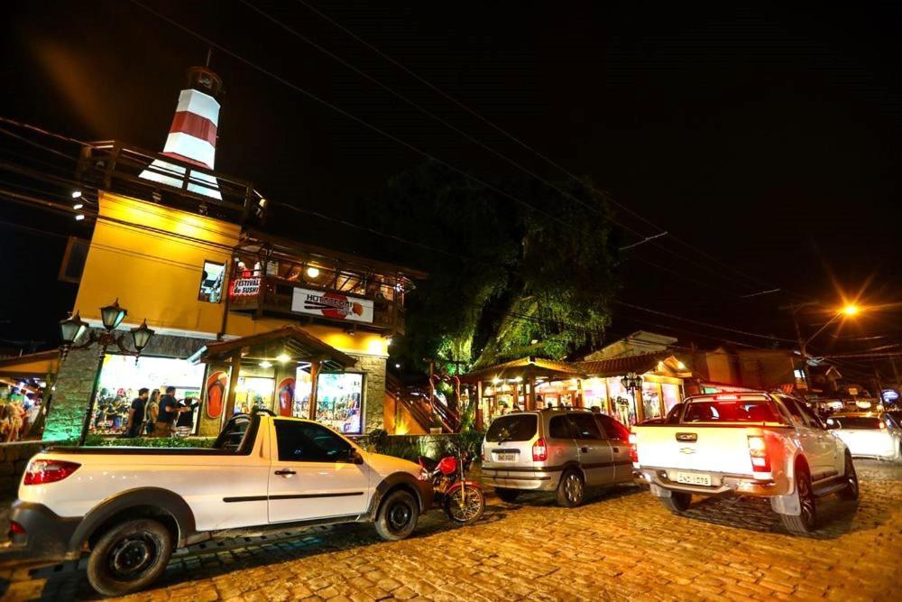 Apartamento 2 novíssimo e bem localizado - Itaguá - UBATUBA-SP Exterior foto